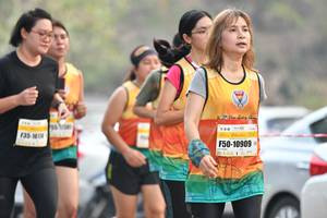 BIB: 161, 10909
                            <button type="button" onclick="openModal(8835125)" class="btn btn-primary btn-sm float-right btn-popup" data-toggle="modal" data-target=".modal-high-quality">
                        <i class="fas fa-shopping-cart"></i> Add to Cart
                    </button>
                                            <button type="button" onclick="isThisMe(8835125, true)" class="btn btn-success btn-sm float-right btn-popup btn-isme hidden" data-toggle="tooltip" data-placement="bottom" title="นี่คือรูปของคุณใช่ไหม คลิกที่นี่เพื่อเอาเข้าอัลบั้ม">
                        <i class="fas fa-plus"></i> Add to album
                    </button>
                    <button type="button" onclick="isThisMe(8835125, false)" class="btn btn-warning btn-sm float-right btn-popup btn-isnotme hidden">
                        <i class="fas fa-ban"></i> Remove from album
                    </button>
