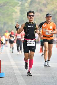 BIB: 45073
                            <button type="button" onclick="openModal(8855730)" class="btn btn-primary btn-sm float-right btn-popup" data-toggle="modal" data-target=".modal-high-quality">
                        <i class="fas fa-shopping-cart"></i> Add to Cart
                    </button>
                                            <button type="button" onclick="isThisMe(8855730, true)" class="btn btn-success btn-sm float-right btn-popup btn-isme hidden" data-toggle="tooltip" data-placement="bottom" title="นี่คือรูปของคุณใช่ไหม คลิกที่นี่เพื่อเอาเข้าอัลบั้ม">
                        <i class="fas fa-plus"></i> Add to album
                    </button>
                    <button type="button" onclick="isThisMe(8855730, false)" class="btn btn-warning btn-sm float-right btn-popup btn-isnotme hidden">
                        <i class="fas fa-ban"></i> Remove from album
                    </button>