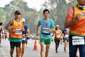BIB: 42483, 46468, 4071
                            <button type="button" onclick="openModal(8883201)" class="btn btn-primary btn-sm float-right btn-popup" data-toggle="modal" data-target=".modal-high-quality">
                        <i class="fas fa-shopping-cart"></i> Add to Cart
                    </button>
                                            <button type="button" onclick="isThisMe(8883201, true)" class="btn btn-success btn-sm float-right btn-popup btn-isme hidden" data-toggle="tooltip" data-placement="bottom" title="นี่คือรูปของคุณใช่ไหม คลิกที่นี่เพื่อเอาเข้าอัลบั้ม">
                        <i class="fas fa-plus"></i> Add to album
                    </button>
                    <button type="button" onclick="isThisMe(8883201, false)" class="btn btn-warning btn-sm float-right btn-popup btn-isnotme hidden">
                        <i class="fas fa-ban"></i> Remove from album
                    </button>