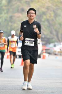 BIB: 47134
                            <button type="button" onclick="openModal(8855462)" class="btn btn-primary btn-sm float-right btn-popup" data-toggle="modal" data-target=".modal-high-quality">
                        <i class="fas fa-shopping-cart"></i> Add to Cart
                    </button>
                                            <button type="button" onclick="isThisMe(8855462, true)" class="btn btn-success btn-sm float-right btn-popup btn-isme hidden" data-toggle="tooltip" data-placement="bottom" title="นี่คือรูปของคุณใช่ไหม คลิกที่นี่เพื่อเอาเข้าอัลบั้ม">
                        <i class="fas fa-plus"></i> Add to album
                    </button>
                    <button type="button" onclick="isThisMe(8855462, false)" class="btn btn-warning btn-sm float-right btn-popup btn-isnotme hidden">
                        <i class="fas fa-ban"></i> Remove from album
                    </button>