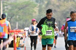 BIB: 46205
                            <button type="button" onclick="openModal(8886365)" class="btn btn-primary btn-sm float-right btn-popup" data-toggle="modal" data-target=".modal-high-quality">
                        <i class="fas fa-shopping-cart"></i> Add to Cart
                    </button>
                                            <button type="button" onclick="isThisMe(8886365, true)" class="btn btn-success btn-sm float-right btn-popup btn-isme hidden" data-toggle="tooltip" data-placement="bottom" title="นี่คือรูปของคุณใช่ไหม คลิกที่นี่เพื่อเอาเข้าอัลบั้ม">
                        <i class="fas fa-plus"></i> Add to album
                    </button>
                    <button type="button" onclick="isThisMe(8886365, false)" class="btn btn-warning btn-sm float-right btn-popup btn-isnotme hidden">
                        <i class="fas fa-ban"></i> Remove from album
                    </button>