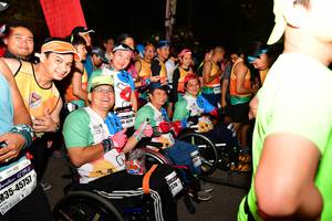 BIB: 45757, 376
                            <button type="button" onclick="openModal(8835089)" class="btn btn-primary btn-sm float-right btn-popup" data-toggle="modal" data-target=".modal-high-quality">
                        <i class="fas fa-shopping-cart"></i> Add to Cart
                    </button>
                                            <button type="button" onclick="isThisMe(8835089, true)" class="btn btn-success btn-sm float-right btn-popup btn-isme hidden" data-toggle="tooltip" data-placement="bottom" title="นี่คือรูปของคุณใช่ไหม คลิกที่นี่เพื่อเอาเข้าอัลบั้ม">
                        <i class="fas fa-plus"></i> Add to album
                    </button>
                    <button type="button" onclick="isThisMe(8835089, false)" class="btn btn-warning btn-sm float-right btn-popup btn-isnotme hidden">
                        <i class="fas fa-ban"></i> Remove from album
                    </button>