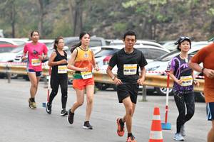 BIB: 16831
                            <button type="button" onclick="openModal(8842732)" class="btn btn-primary btn-sm float-right btn-popup" data-toggle="modal" data-target=".modal-high-quality">
                        <i class="fas fa-shopping-cart"></i> Add to Cart
                    </button>
                                            <button type="button" onclick="isThisMe(8842732, true)" class="btn btn-success btn-sm float-right btn-popup btn-isme hidden" data-toggle="tooltip" data-placement="bottom" title="นี่คือรูปของคุณใช่ไหม คลิกที่นี่เพื่อเอาเข้าอัลบั้ม">
                        <i class="fas fa-plus"></i> Add to album
                    </button>
                    <button type="button" onclick="isThisMe(8842732, false)" class="btn btn-warning btn-sm float-right btn-popup btn-isnotme hidden">
                        <i class="fas fa-ban"></i> Remove from album
                    </button>