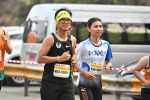 BIB: 1052, 10905
                            <button type="button" onclick="openModal(8843955)" class="btn btn-primary btn-sm float-right btn-popup" data-toggle="modal" data-target=".modal-high-quality">
                        <i class="fas fa-shopping-cart"></i> Add to Cart
                    </button>
                                            <button type="button" onclick="isThisMe(8843955, true)" class="btn btn-success btn-sm float-right btn-popup btn-isme hidden" data-toggle="tooltip" data-placement="bottom" title="นี่คือรูปของคุณใช่ไหม คลิกที่นี่เพื่อเอาเข้าอัลบั้ม">
                        <i class="fas fa-plus"></i> Add to album
                    </button>
                    <button type="button" onclick="isThisMe(8843955, false)" class="btn btn-warning btn-sm float-right btn-popup btn-isnotme hidden">
                        <i class="fas fa-ban"></i> Remove from album
                    </button>