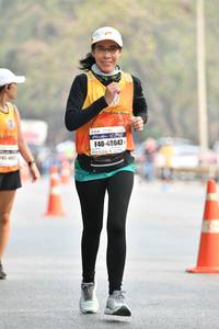 BIB: 452, 48047
                            <button type="button" onclick="openModal(8855635)" class="btn btn-primary btn-sm float-right btn-popup" data-toggle="modal" data-target=".modal-high-quality">
                        <i class="fas fa-shopping-cart"></i> Add to Cart
                    </button>
                                            <button type="button" onclick="isThisMe(8855635, true)" class="btn btn-success btn-sm float-right btn-popup btn-isme hidden" data-toggle="tooltip" data-placement="bottom" title="นี่คือรูปของคุณใช่ไหม คลิกที่นี่เพื่อเอาเข้าอัลบั้ม">
                        <i class="fas fa-plus"></i> Add to album
                    </button>
                    <button type="button" onclick="isThisMe(8855635, false)" class="btn btn-warning btn-sm float-right btn-popup btn-isnotme hidden">
                        <i class="fas fa-ban"></i> Remove from album
                    </button>