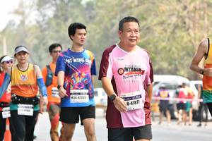 BIB: 47335, 47877
                            <button type="button" onclick="openModal(8856366)" class="btn btn-primary btn-sm float-right btn-popup" data-toggle="modal" data-target=".modal-high-quality">
                        <i class="fas fa-shopping-cart"></i> Add to Cart
                    </button>
                                            <button type="button" onclick="isThisMe(8856366, true)" class="btn btn-success btn-sm float-right btn-popup btn-isme hidden" data-toggle="tooltip" data-placement="bottom" title="นี่คือรูปของคุณใช่ไหม คลิกที่นี่เพื่อเอาเข้าอัลบั้ม">
                        <i class="fas fa-plus"></i> Add to album
                    </button>
                    <button type="button" onclick="isThisMe(8856366, false)" class="btn btn-warning btn-sm float-right btn-popup btn-isnotme hidden">
                        <i class="fas fa-ban"></i> Remove from album
                    </button>