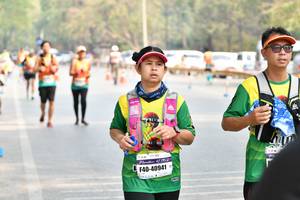 BIB: 40941
                            <button type="button" onclick="openModal(8858244)" class="btn btn-primary btn-sm float-right btn-popup" data-toggle="modal" data-target=".modal-high-quality">
                        <i class="fas fa-shopping-cart"></i> Add to Cart
                    </button>
                                            <button type="button" onclick="isThisMe(8858244, true)" class="btn btn-success btn-sm float-right btn-popup btn-isme hidden" data-toggle="tooltip" data-placement="bottom" title="นี่คือรูปของคุณใช่ไหม คลิกที่นี่เพื่อเอาเข้าอัลบั้ม">
                        <i class="fas fa-plus"></i> Add to album
                    </button>
                    <button type="button" onclick="isThisMe(8858244, false)" class="btn btn-warning btn-sm float-right btn-popup btn-isnotme hidden">
                        <i class="fas fa-ban"></i> Remove from album
                    </button>