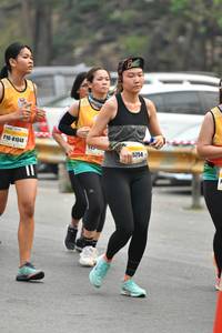 BIB: 81048, 5254
                            <button type="button" onclick="openModal(8843644)" class="btn btn-primary btn-sm float-right btn-popup" data-toggle="modal" data-target=".modal-high-quality">
                        <i class="fas fa-shopping-cart"></i> Add to Cart
                    </button>
                                            <button type="button" onclick="isThisMe(8843644, true)" class="btn btn-success btn-sm float-right btn-popup btn-isme hidden" data-toggle="tooltip" data-placement="bottom" title="นี่คือรูปของคุณใช่ไหม คลิกที่นี่เพื่อเอาเข้าอัลบั้ม">
                        <i class="fas fa-plus"></i> Add to album
                    </button>
                    <button type="button" onclick="isThisMe(8843644, false)" class="btn btn-warning btn-sm float-right btn-popup btn-isnotme hidden">
                        <i class="fas fa-ban"></i> Remove from album
                    </button>