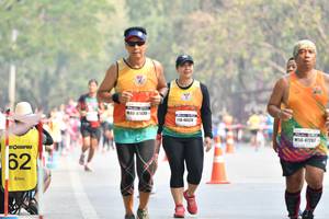 BIB: 439, 46520, 47267
                            <button type="button" onclick="openModal(8857262)" class="btn btn-primary btn-sm float-right btn-popup" data-toggle="modal" data-target=".modal-high-quality">
                        <i class="fas fa-shopping-cart"></i> Add to Cart
                    </button>
                                            <button type="button" onclick="isThisMe(8857262, true)" class="btn btn-success btn-sm float-right btn-popup btn-isme hidden" data-toggle="tooltip" data-placement="bottom" title="นี่คือรูปของคุณใช่ไหม คลิกที่นี่เพื่อเอาเข้าอัลบั้ม">
                        <i class="fas fa-plus"></i> Add to album
                    </button>
                    <button type="button" onclick="isThisMe(8857262, false)" class="btn btn-warning btn-sm float-right btn-popup btn-isnotme hidden">
                        <i class="fas fa-ban"></i> Remove from album
                    </button>