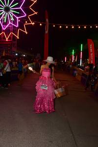 BIB: 
                            <button type="button" onclick="openModal(8837397)" class="btn btn-primary btn-sm float-right btn-popup" data-toggle="modal" data-target=".modal-high-quality">
                        <i class="fas fa-shopping-cart"></i> Add to Cart
                    </button>
                                            <button type="button" onclick="isThisMe(8837397, true)" class="btn btn-success btn-sm float-right btn-popup btn-isme hidden" data-toggle="tooltip" data-placement="bottom" title="นี่คือรูปของคุณใช่ไหม คลิกที่นี่เพื่อเอาเข้าอัลบั้ม">
                        <i class="fas fa-plus"></i> Add to album
                    </button>
                    <button type="button" onclick="isThisMe(8837397, false)" class="btn btn-warning btn-sm float-right btn-popup btn-isnotme hidden">
                        <i class="fas fa-ban"></i> Remove from album
                    </button>