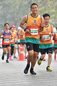 BIB: 26759, 21443
                            <button type="button" onclick="openModal(8833308)" class="btn btn-primary btn-sm float-right btn-popup" data-toggle="modal" data-target=".modal-high-quality">
                        <i class="fas fa-shopping-cart"></i> Add to Cart
                    </button>
                                            <button type="button" onclick="isThisMe(8833308, true)" class="btn btn-success btn-sm float-right btn-popup btn-isme hidden" data-toggle="tooltip" data-placement="bottom" title="นี่คือรูปของคุณใช่ไหม คลิกที่นี่เพื่อเอาเข้าอัลบั้ม">
                        <i class="fas fa-plus"></i> Add to album
                    </button>
                    <button type="button" onclick="isThisMe(8833308, false)" class="btn btn-warning btn-sm float-right btn-popup btn-isnotme hidden">
                        <i class="fas fa-ban"></i> Remove from album
                    </button>
