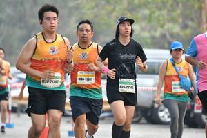BIB: 11661, 21382, 22585
                            <button type="button" onclick="openModal(8833608)" class="btn btn-primary btn-sm float-right btn-popup" data-toggle="modal" data-target=".modal-high-quality">
                        <i class="fas fa-shopping-cart"></i> Add to Cart
                    </button>
                                            <button type="button" onclick="isThisMe(8833608, true)" class="btn btn-success btn-sm float-right btn-popup btn-isme hidden" data-toggle="tooltip" data-placement="bottom" title="นี่คือรูปของคุณใช่ไหม คลิกที่นี่เพื่อเอาเข้าอัลบั้ม">
                        <i class="fas fa-plus"></i> Add to album
                    </button>
                    <button type="button" onclick="isThisMe(8833608, false)" class="btn btn-warning btn-sm float-right btn-popup btn-isnotme hidden">
                        <i class="fas fa-ban"></i> Remove from album
                    </button>