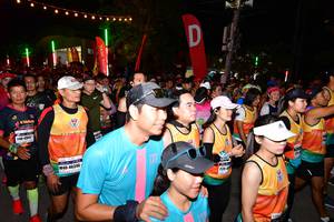 BIB: 48345
                            <button type="button" onclick="openModal(8835740)" class="btn btn-primary btn-sm float-right btn-popup" data-toggle="modal" data-target=".modal-high-quality">
                        <i class="fas fa-shopping-cart"></i> Add to Cart
                    </button>
                                            <button type="button" onclick="isThisMe(8835740, true)" class="btn btn-success btn-sm float-right btn-popup btn-isme hidden" data-toggle="tooltip" data-placement="bottom" title="นี่คือรูปของคุณใช่ไหม คลิกที่นี่เพื่อเอาเข้าอัลบั้ม">
                        <i class="fas fa-plus"></i> Add to album
                    </button>
                    <button type="button" onclick="isThisMe(8835740, false)" class="btn btn-warning btn-sm float-right btn-popup btn-isnotme hidden">
                        <i class="fas fa-ban"></i> Remove from album
                    </button>