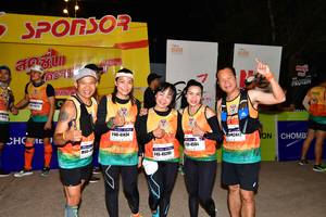 BIB: 41434, 42442, 4504, 45205
                            <button type="button" onclick="openModal(8834230)" class="btn btn-primary btn-sm float-right btn-popup" data-toggle="modal" data-target=".modal-high-quality">
                        <i class="fas fa-shopping-cart"></i> Add to Cart
                    </button>
                                            <button type="button" onclick="isThisMe(8834230, true)" class="btn btn-success btn-sm float-right btn-popup btn-isme hidden" data-toggle="tooltip" data-placement="bottom" title="นี่คือรูปของคุณใช่ไหม คลิกที่นี่เพื่อเอาเข้าอัลบั้ม">
                        <i class="fas fa-plus"></i> Add to album
                    </button>
                    <button type="button" onclick="isThisMe(8834230, false)" class="btn btn-warning btn-sm float-right btn-popup btn-isnotme hidden">
                        <i class="fas fa-ban"></i> Remove from album
                    </button>