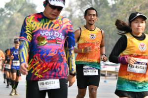 BIB: 45430, 41698, 45031
                            <button type="button" onclick="openModal(8887561)" class="btn btn-primary btn-sm float-right btn-popup" data-toggle="modal" data-target=".modal-high-quality">
                        <i class="fas fa-shopping-cart"></i> Add to Cart
                    </button>
                                            <button type="button" onclick="isThisMe(8887561, true)" class="btn btn-success btn-sm float-right btn-popup btn-isme hidden" data-toggle="tooltip" data-placement="bottom" title="นี่คือรูปของคุณใช่ไหม คลิกที่นี่เพื่อเอาเข้าอัลบั้ม">
                        <i class="fas fa-plus"></i> Add to album
                    </button>
                    <button type="button" onclick="isThisMe(8887561, false)" class="btn btn-warning btn-sm float-right btn-popup btn-isnotme hidden">
                        <i class="fas fa-ban"></i> Remove from album
                    </button>