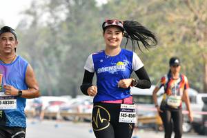 BIB: 48301, 450
                            <button type="button" onclick="openModal(8882841)" class="btn btn-primary btn-sm float-right btn-popup" data-toggle="modal" data-target=".modal-high-quality">
                        <i class="fas fa-shopping-cart"></i> Add to Cart
                    </button>
                                            <button type="button" onclick="isThisMe(8882841, true)" class="btn btn-success btn-sm float-right btn-popup btn-isme hidden" data-toggle="tooltip" data-placement="bottom" title="นี่คือรูปของคุณใช่ไหม คลิกที่นี่เพื่อเอาเข้าอัลบั้ม">
                        <i class="fas fa-plus"></i> Add to album
                    </button>
                    <button type="button" onclick="isThisMe(8882841, false)" class="btn btn-warning btn-sm float-right btn-popup btn-isnotme hidden">
                        <i class="fas fa-ban"></i> Remove from album
                    </button>