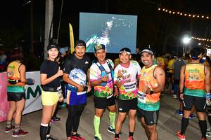 BIB: 
                            <button type="button" onclick="openModal(8834248)" class="btn btn-primary btn-sm float-right btn-popup" data-toggle="modal" data-target=".modal-high-quality">
                        <i class="fas fa-shopping-cart"></i> Add to Cart
                    </button>
                                            <button type="button" onclick="isThisMe(8834248, true)" class="btn btn-success btn-sm float-right btn-popup btn-isme hidden" data-toggle="tooltip" data-placement="bottom" title="นี่คือรูปของคุณใช่ไหม คลิกที่นี่เพื่อเอาเข้าอัลบั้ม">
                        <i class="fas fa-plus"></i> Add to album
                    </button>
                    <button type="button" onclick="isThisMe(8834248, false)" class="btn btn-warning btn-sm float-right btn-popup btn-isnotme hidden">
                        <i class="fas fa-ban"></i> Remove from album
                    </button>