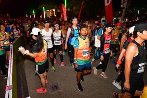 BIB: 
                            <button type="button" onclick="openModal(8835844)" class="btn btn-primary btn-sm float-right btn-popup" data-toggle="modal" data-target=".modal-high-quality">
                        <i class="fas fa-shopping-cart"></i> Add to Cart
                    </button>
                                            <button type="button" onclick="isThisMe(8835844, true)" class="btn btn-success btn-sm float-right btn-popup btn-isme hidden" data-toggle="tooltip" data-placement="bottom" title="นี่คือรูปของคุณใช่ไหม คลิกที่นี่เพื่อเอาเข้าอัลบั้ม">
                        <i class="fas fa-plus"></i> Add to album
                    </button>
                    <button type="button" onclick="isThisMe(8835844, false)" class="btn btn-warning btn-sm float-right btn-popup btn-isnotme hidden">
                        <i class="fas fa-ban"></i> Remove from album
                    </button>