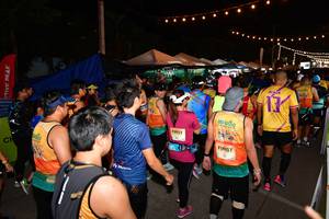 BIB: 
                            <button type="button" onclick="openModal(8836473)" class="btn btn-primary btn-sm float-right btn-popup" data-toggle="modal" data-target=".modal-high-quality">
                        <i class="fas fa-shopping-cart"></i> Add to Cart
                    </button>
                                            <button type="button" onclick="isThisMe(8836473, true)" class="btn btn-success btn-sm float-right btn-popup btn-isme hidden" data-toggle="tooltip" data-placement="bottom" title="นี่คือรูปของคุณใช่ไหม คลิกที่นี่เพื่อเอาเข้าอัลบั้ม">
                        <i class="fas fa-plus"></i> Add to album
                    </button>
                    <button type="button" onclick="isThisMe(8836473, false)" class="btn btn-warning btn-sm float-right btn-popup btn-isnotme hidden">
                        <i class="fas fa-ban"></i> Remove from album
                    </button>