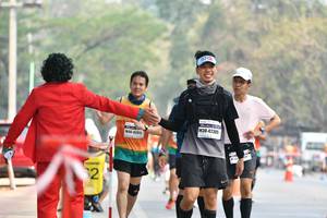 BIB: 42305, 4243
                            <button type="button" onclick="openModal(8854797)" class="btn btn-primary btn-sm float-right btn-popup" data-toggle="modal" data-target=".modal-high-quality">
                        <i class="fas fa-shopping-cart"></i> Add to Cart
                    </button>
                                            <button type="button" onclick="isThisMe(8854797, true)" class="btn btn-success btn-sm float-right btn-popup btn-isme hidden" data-toggle="tooltip" data-placement="bottom" title="นี่คือรูปของคุณใช่ไหม คลิกที่นี่เพื่อเอาเข้าอัลบั้ม">
                        <i class="fas fa-plus"></i> Add to album
                    </button>
                    <button type="button" onclick="isThisMe(8854797, false)" class="btn btn-warning btn-sm float-right btn-popup btn-isnotme hidden">
                        <i class="fas fa-ban"></i> Remove from album
                    </button>