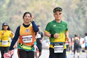 BIB: 46229, 292, 45989
                            <button type="button" onclick="openModal(8856870)" class="btn btn-primary btn-sm float-right btn-popup" data-toggle="modal" data-target=".modal-high-quality">
                        <i class="fas fa-shopping-cart"></i> Add to Cart
                    </button>
                                            <button type="button" onclick="isThisMe(8856870, true)" class="btn btn-success btn-sm float-right btn-popup btn-isme hidden" data-toggle="tooltip" data-placement="bottom" title="นี่คือรูปของคุณใช่ไหม คลิกที่นี่เพื่อเอาเข้าอัลบั้ม">
                        <i class="fas fa-plus"></i> Add to album
                    </button>
                    <button type="button" onclick="isThisMe(8856870, false)" class="btn btn-warning btn-sm float-right btn-popup btn-isnotme hidden">
                        <i class="fas fa-ban"></i> Remove from album
                    </button>