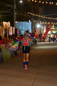 BIB: 
                            <button type="button" onclick="openModal(8835169)" class="btn btn-primary btn-sm float-right btn-popup" data-toggle="modal" data-target=".modal-high-quality">
                        <i class="fas fa-shopping-cart"></i> Add to Cart
                    </button>
                                            <button type="button" onclick="isThisMe(8835169, true)" class="btn btn-success btn-sm float-right btn-popup btn-isme hidden" data-toggle="tooltip" data-placement="bottom" title="นี่คือรูปของคุณใช่ไหม คลิกที่นี่เพื่อเอาเข้าอัลบั้ม">
                        <i class="fas fa-plus"></i> Add to album
                    </button>
                    <button type="button" onclick="isThisMe(8835169, false)" class="btn btn-warning btn-sm float-right btn-popup btn-isnotme hidden">
                        <i class="fas fa-ban"></i> Remove from album
                    </button>