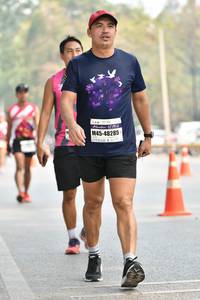 BIB: 48285
                            <button type="button" onclick="openModal(8856821)" class="btn btn-primary btn-sm float-right btn-popup" data-toggle="modal" data-target=".modal-high-quality">
                        <i class="fas fa-shopping-cart"></i> Add to Cart
                    </button>
                                            <button type="button" onclick="isThisMe(8856821, true)" class="btn btn-success btn-sm float-right btn-popup btn-isme hidden" data-toggle="tooltip" data-placement="bottom" title="นี่คือรูปของคุณใช่ไหม คลิกที่นี่เพื่อเอาเข้าอัลบั้ม">
                        <i class="fas fa-plus"></i> Add to album
                    </button>
                    <button type="button" onclick="isThisMe(8856821, false)" class="btn btn-warning btn-sm float-right btn-popup btn-isnotme hidden">
                        <i class="fas fa-ban"></i> Remove from album
                    </button>