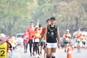 BIB: 
                            <button type="button" onclick="openModal(8856974)" class="btn btn-primary btn-sm float-right btn-popup" data-toggle="modal" data-target=".modal-high-quality">
                        <i class="fas fa-shopping-cart"></i> Add to Cart
                    </button>
                                            <button type="button" onclick="isThisMe(8856974, true)" class="btn btn-success btn-sm float-right btn-popup btn-isme hidden" data-toggle="tooltip" data-placement="bottom" title="นี่คือรูปของคุณใช่ไหม คลิกที่นี่เพื่อเอาเข้าอัลบั้ม">
                        <i class="fas fa-plus"></i> Add to album
                    </button>
                    <button type="button" onclick="isThisMe(8856974, false)" class="btn btn-warning btn-sm float-right btn-popup btn-isnotme hidden">
                        <i class="fas fa-ban"></i> Remove from album
                    </button>