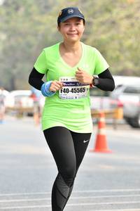 BIB: 45565
                            <button type="button" onclick="openModal(8856760)" class="btn btn-primary btn-sm float-right btn-popup" data-toggle="modal" data-target=".modal-high-quality">
                        <i class="fas fa-shopping-cart"></i> Add to Cart
                    </button>
                                            <button type="button" onclick="isThisMe(8856760, true)" class="btn btn-success btn-sm float-right btn-popup btn-isme hidden" data-toggle="tooltip" data-placement="bottom" title="นี่คือรูปของคุณใช่ไหม คลิกที่นี่เพื่อเอาเข้าอัลบั้ม">
                        <i class="fas fa-plus"></i> Add to album
                    </button>
                    <button type="button" onclick="isThisMe(8856760, false)" class="btn btn-warning btn-sm float-right btn-popup btn-isnotme hidden">
                        <i class="fas fa-ban"></i> Remove from album
                    </button>