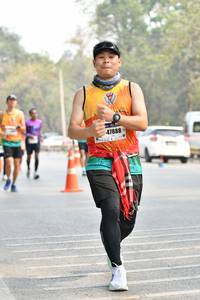 BIB: 47888
                            <button type="button" onclick="openModal(8855953)" class="btn btn-primary btn-sm float-right btn-popup" data-toggle="modal" data-target=".modal-high-quality">
                        <i class="fas fa-shopping-cart"></i> Add to Cart
                    </button>
                                            <button type="button" onclick="isThisMe(8855953, true)" class="btn btn-success btn-sm float-right btn-popup btn-isme hidden" data-toggle="tooltip" data-placement="bottom" title="นี่คือรูปของคุณใช่ไหม คลิกที่นี่เพื่อเอาเข้าอัลบั้ม">
                        <i class="fas fa-plus"></i> Add to album
                    </button>
                    <button type="button" onclick="isThisMe(8855953, false)" class="btn btn-warning btn-sm float-right btn-popup btn-isnotme hidden">
                        <i class="fas fa-ban"></i> Remove from album
                    </button>