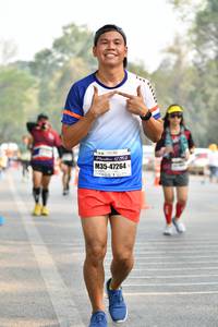 BIB: 47264
                            <button type="button" onclick="openModal(8854983)" class="btn btn-primary btn-sm float-right btn-popup" data-toggle="modal" data-target=".modal-high-quality">
                        <i class="fas fa-shopping-cart"></i> Add to Cart
                    </button>
                                            <button type="button" onclick="isThisMe(8854983, true)" class="btn btn-success btn-sm float-right btn-popup btn-isme hidden" data-toggle="tooltip" data-placement="bottom" title="นี่คือรูปของคุณใช่ไหม คลิกที่นี่เพื่อเอาเข้าอัลบั้ม">
                        <i class="fas fa-plus"></i> Add to album
                    </button>
                    <button type="button" onclick="isThisMe(8854983, false)" class="btn btn-warning btn-sm float-right btn-popup btn-isnotme hidden">
                        <i class="fas fa-ban"></i> Remove from album
                    </button>