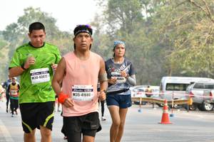 BIB: 43072, 45433, 41680
                            <button type="button" onclick="openModal(8887678)" class="btn btn-primary btn-sm float-right btn-popup" data-toggle="modal" data-target=".modal-high-quality">
                        <i class="fas fa-shopping-cart"></i> Add to Cart
                    </button>
                                            <button type="button" onclick="isThisMe(8887678, true)" class="btn btn-success btn-sm float-right btn-popup btn-isme hidden" data-toggle="tooltip" data-placement="bottom" title="นี่คือรูปของคุณใช่ไหม คลิกที่นี่เพื่อเอาเข้าอัลบั้ม">
                        <i class="fas fa-plus"></i> Add to album
                    </button>
                    <button type="button" onclick="isThisMe(8887678, false)" class="btn btn-warning btn-sm float-right btn-popup btn-isnotme hidden">
                        <i class="fas fa-ban"></i> Remove from album
                    </button>