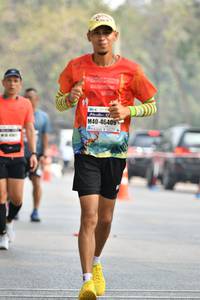 BIB: 46409
                            <button type="button" onclick="openModal(8854898)" class="btn btn-primary btn-sm float-right btn-popup" data-toggle="modal" data-target=".modal-high-quality">
                        <i class="fas fa-shopping-cart"></i> Add to Cart
                    </button>
                                            <button type="button" onclick="isThisMe(8854898, true)" class="btn btn-success btn-sm float-right btn-popup btn-isme hidden" data-toggle="tooltip" data-placement="bottom" title="นี่คือรูปของคุณใช่ไหม คลิกที่นี่เพื่อเอาเข้าอัลบั้ม">
                        <i class="fas fa-plus"></i> Add to album
                    </button>
                    <button type="button" onclick="isThisMe(8854898, false)" class="btn btn-warning btn-sm float-right btn-popup btn-isnotme hidden">
                        <i class="fas fa-ban"></i> Remove from album
                    </button>