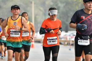 BIB: 40949, 48027, 41901
                            <button type="button" onclick="openModal(8881427)" class="btn btn-primary btn-sm float-right btn-popup" data-toggle="modal" data-target=".modal-high-quality">
                        <i class="fas fa-shopping-cart"></i> Add to Cart
                    </button>
                                            <button type="button" onclick="isThisMe(8881427, true)" class="btn btn-success btn-sm float-right btn-popup btn-isme hidden" data-toggle="tooltip" data-placement="bottom" title="นี่คือรูปของคุณใช่ไหม คลิกที่นี่เพื่อเอาเข้าอัลบั้ม">
                        <i class="fas fa-plus"></i> Add to album
                    </button>
                    <button type="button" onclick="isThisMe(8881427, false)" class="btn btn-warning btn-sm float-right btn-popup btn-isnotme hidden">
                        <i class="fas fa-ban"></i> Remove from album
                    </button>