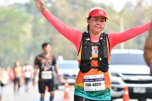 BIB: 12199, 40511
                            <button type="button" onclick="openModal(8857430)" class="btn btn-primary btn-sm float-right btn-popup" data-toggle="modal" data-target=".modal-high-quality">
                        <i class="fas fa-shopping-cart"></i> Add to Cart
                    </button>
                                            <button type="button" onclick="isThisMe(8857430, true)" class="btn btn-success btn-sm float-right btn-popup btn-isme hidden" data-toggle="tooltip" data-placement="bottom" title="นี่คือรูปของคุณใช่ไหม คลิกที่นี่เพื่อเอาเข้าอัลบั้ม">
                        <i class="fas fa-plus"></i> Add to album
                    </button>
                    <button type="button" onclick="isThisMe(8857430, false)" class="btn btn-warning btn-sm float-right btn-popup btn-isnotme hidden">
                        <i class="fas fa-ban"></i> Remove from album
                    </button>