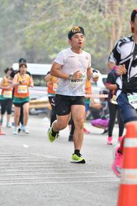 BIB: 25137
                            <button type="button" onclick="openModal(8834835)" class="btn btn-primary btn-sm float-right btn-popup" data-toggle="modal" data-target=".modal-high-quality">
                        <i class="fas fa-shopping-cart"></i> Add to Cart
                    </button>
                                            <button type="button" onclick="isThisMe(8834835, true)" class="btn btn-success btn-sm float-right btn-popup btn-isme hidden" data-toggle="tooltip" data-placement="bottom" title="นี่คือรูปของคุณใช่ไหม คลิกที่นี่เพื่อเอาเข้าอัลบั้ม">
                        <i class="fas fa-plus"></i> Add to album
                    </button>
                    <button type="button" onclick="isThisMe(8834835, false)" class="btn btn-warning btn-sm float-right btn-popup btn-isnotme hidden">
                        <i class="fas fa-ban"></i> Remove from album
                    </button>