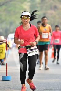 BIB: 40239
                            <button type="button" onclick="openModal(8854979)" class="btn btn-primary btn-sm float-right btn-popup" data-toggle="modal" data-target=".modal-high-quality">
                        <i class="fas fa-shopping-cart"></i> Add to Cart
                    </button>
                                            <button type="button" onclick="isThisMe(8854979, true)" class="btn btn-success btn-sm float-right btn-popup btn-isme hidden" data-toggle="tooltip" data-placement="bottom" title="นี่คือรูปของคุณใช่ไหม คลิกที่นี่เพื่อเอาเข้าอัลบั้ม">
                        <i class="fas fa-plus"></i> Add to album
                    </button>
                    <button type="button" onclick="isThisMe(8854979, false)" class="btn btn-warning btn-sm float-right btn-popup btn-isnotme hidden">
                        <i class="fas fa-ban"></i> Remove from album
                    </button>