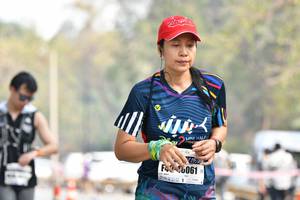 BIB: 36061
                            <button type="button" onclick="openModal(8857664)" class="btn btn-primary btn-sm float-right btn-popup" data-toggle="modal" data-target=".modal-high-quality">
                        <i class="fas fa-shopping-cart"></i> Add to Cart
                    </button>
                                            <button type="button" onclick="isThisMe(8857664, true)" class="btn btn-success btn-sm float-right btn-popup btn-isme hidden" data-toggle="tooltip" data-placement="bottom" title="นี่คือรูปของคุณใช่ไหม คลิกที่นี่เพื่อเอาเข้าอัลบั้ม">
                        <i class="fas fa-plus"></i> Add to album
                    </button>
                    <button type="button" onclick="isThisMe(8857664, false)" class="btn btn-warning btn-sm float-right btn-popup btn-isnotme hidden">
                        <i class="fas fa-ban"></i> Remove from album
                    </button>