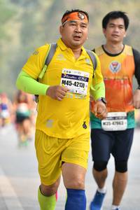 BIB: 1212, 42130, 47963
                            <button type="button" onclick="openModal(8853987)" class="btn btn-primary btn-sm float-right btn-popup" data-toggle="modal" data-target=".modal-high-quality">
                        <i class="fas fa-shopping-cart"></i> Add to Cart
                    </button>
                                            <button type="button" onclick="isThisMe(8853987, true)" class="btn btn-success btn-sm float-right btn-popup btn-isme hidden" data-toggle="tooltip" data-placement="bottom" title="นี่คือรูปของคุณใช่ไหม คลิกที่นี่เพื่อเอาเข้าอัลบั้ม">
                        <i class="fas fa-plus"></i> Add to album
                    </button>
                    <button type="button" onclick="isThisMe(8853987, false)" class="btn btn-warning btn-sm float-right btn-popup btn-isnotme hidden">
                        <i class="fas fa-ban"></i> Remove from album
                    </button>