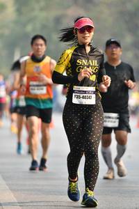 BIB: 40347
                            <button type="button" onclick="openModal(8886552)" class="btn btn-primary btn-sm float-right btn-popup" data-toggle="modal" data-target=".modal-high-quality">
                        <i class="fas fa-shopping-cart"></i> Add to Cart
                    </button>
                                            <button type="button" onclick="isThisMe(8886552, true)" class="btn btn-success btn-sm float-right btn-popup btn-isme hidden" data-toggle="tooltip" data-placement="bottom" title="นี่คือรูปของคุณใช่ไหม คลิกที่นี่เพื่อเอาเข้าอัลบั้ม">
                        <i class="fas fa-plus"></i> Add to album
                    </button>
                    <button type="button" onclick="isThisMe(8886552, false)" class="btn btn-warning btn-sm float-right btn-popup btn-isnotme hidden">
                        <i class="fas fa-ban"></i> Remove from album
                    </button>