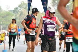 BIB: 42778
                            <button type="button" onclick="openModal(8856479)" class="btn btn-primary btn-sm float-right btn-popup" data-toggle="modal" data-target=".modal-high-quality">
                        <i class="fas fa-shopping-cart"></i> Add to Cart
                    </button>
                                            <button type="button" onclick="isThisMe(8856479, true)" class="btn btn-success btn-sm float-right btn-popup btn-isme hidden" data-toggle="tooltip" data-placement="bottom" title="นี่คือรูปของคุณใช่ไหม คลิกที่นี่เพื่อเอาเข้าอัลบั้ม">
                        <i class="fas fa-plus"></i> Add to album
                    </button>
                    <button type="button" onclick="isThisMe(8856479, false)" class="btn btn-warning btn-sm float-right btn-popup btn-isnotme hidden">
                        <i class="fas fa-ban"></i> Remove from album
                    </button>