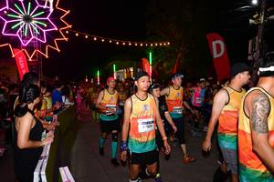 BIB: 
                            <button type="button" onclick="openModal(8837121)" class="btn btn-primary btn-sm float-right btn-popup" data-toggle="modal" data-target=".modal-high-quality">
                        <i class="fas fa-shopping-cart"></i> Add to Cart
                    </button>
                                            <button type="button" onclick="isThisMe(8837121, true)" class="btn btn-success btn-sm float-right btn-popup btn-isme hidden" data-toggle="tooltip" data-placement="bottom" title="นี่คือรูปของคุณใช่ไหม คลิกที่นี่เพื่อเอาเข้าอัลบั้ม">
                        <i class="fas fa-plus"></i> Add to album
                    </button>
                    <button type="button" onclick="isThisMe(8837121, false)" class="btn btn-warning btn-sm float-right btn-popup btn-isnotme hidden">
                        <i class="fas fa-ban"></i> Remove from album
                    </button>