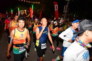 BIB: 
                            <button type="button" onclick="openModal(8836784)" class="btn btn-primary btn-sm float-right btn-popup" data-toggle="modal" data-target=".modal-high-quality">
                        <i class="fas fa-shopping-cart"></i> Add to Cart
                    </button>
                                            <button type="button" onclick="isThisMe(8836784, true)" class="btn btn-success btn-sm float-right btn-popup btn-isme hidden" data-toggle="tooltip" data-placement="bottom" title="นี่คือรูปของคุณใช่ไหม คลิกที่นี่เพื่อเอาเข้าอัลบั้ม">
                        <i class="fas fa-plus"></i> Add to album
                    </button>
                    <button type="button" onclick="isThisMe(8836784, false)" class="btn btn-warning btn-sm float-right btn-popup btn-isnotme hidden">
                        <i class="fas fa-ban"></i> Remove from album
                    </button>