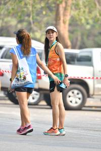 BIB: 
                            <button type="button" onclick="openModal(8856124)" class="btn btn-primary btn-sm float-right btn-popup" data-toggle="modal" data-target=".modal-high-quality">
                        <i class="fas fa-shopping-cart"></i> Add to Cart
                    </button>
                                            <button type="button" onclick="isThisMe(8856124, true)" class="btn btn-success btn-sm float-right btn-popup btn-isme hidden" data-toggle="tooltip" data-placement="bottom" title="นี่คือรูปของคุณใช่ไหม คลิกที่นี่เพื่อเอาเข้าอัลบั้ม">
                        <i class="fas fa-plus"></i> Add to album
                    </button>
                    <button type="button" onclick="isThisMe(8856124, false)" class="btn btn-warning btn-sm float-right btn-popup btn-isnotme hidden">
                        <i class="fas fa-ban"></i> Remove from album
                    </button>