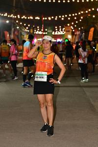 BIB: 2679
                            <button type="button" onclick="openModal(8836254)" class="btn btn-primary btn-sm float-right btn-popup" data-toggle="modal" data-target=".modal-high-quality">
                        <i class="fas fa-shopping-cart"></i> Add to Cart
                    </button>
                                            <button type="button" onclick="isThisMe(8836254, true)" class="btn btn-success btn-sm float-right btn-popup btn-isme hidden" data-toggle="tooltip" data-placement="bottom" title="นี่คือรูปของคุณใช่ไหม คลิกที่นี่เพื่อเอาเข้าอัลบั้ม">
                        <i class="fas fa-plus"></i> Add to album
                    </button>
                    <button type="button" onclick="isThisMe(8836254, false)" class="btn btn-warning btn-sm float-right btn-popup btn-isnotme hidden">
                        <i class="fas fa-ban"></i> Remove from album
                    </button>