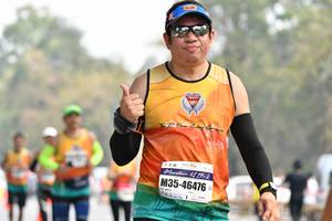 BIB: 421952, 46476
                            <button type="button" onclick="openModal(8855287)" class="btn btn-primary btn-sm float-right btn-popup" data-toggle="modal" data-target=".modal-high-quality">
                        <i class="fas fa-shopping-cart"></i> Add to Cart
                    </button>
                                            <button type="button" onclick="isThisMe(8855287, true)" class="btn btn-success btn-sm float-right btn-popup btn-isme hidden" data-toggle="tooltip" data-placement="bottom" title="นี่คือรูปของคุณใช่ไหม คลิกที่นี่เพื่อเอาเข้าอัลบั้ม">
                        <i class="fas fa-plus"></i> Add to album
                    </button>
                    <button type="button" onclick="isThisMe(8855287, false)" class="btn btn-warning btn-sm float-right btn-popup btn-isnotme hidden">
                        <i class="fas fa-ban"></i> Remove from album
                    </button>