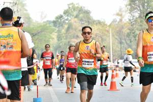 BIB: 40756
                            <button type="button" onclick="openModal(8857498)" class="btn btn-primary btn-sm float-right btn-popup" data-toggle="modal" data-target=".modal-high-quality">
                        <i class="fas fa-shopping-cart"></i> Add to Cart
                    </button>
                                            <button type="button" onclick="isThisMe(8857498, true)" class="btn btn-success btn-sm float-right btn-popup btn-isme hidden" data-toggle="tooltip" data-placement="bottom" title="นี่คือรูปของคุณใช่ไหม คลิกที่นี่เพื่อเอาเข้าอัลบั้ม">
                        <i class="fas fa-plus"></i> Add to album
                    </button>
                    <button type="button" onclick="isThisMe(8857498, false)" class="btn btn-warning btn-sm float-right btn-popup btn-isnotme hidden">
                        <i class="fas fa-ban"></i> Remove from album
                    </button>