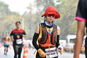 BIB: 40187
                            <button type="button" onclick="openModal(8855672)" class="btn btn-primary btn-sm float-right btn-popup" data-toggle="modal" data-target=".modal-high-quality">
                        <i class="fas fa-shopping-cart"></i> Add to Cart
                    </button>
                                            <button type="button" onclick="isThisMe(8855672, true)" class="btn btn-success btn-sm float-right btn-popup btn-isme hidden" data-toggle="tooltip" data-placement="bottom" title="นี่คือรูปของคุณใช่ไหม คลิกที่นี่เพื่อเอาเข้าอัลบั้ม">
                        <i class="fas fa-plus"></i> Add to album
                    </button>
                    <button type="button" onclick="isThisMe(8855672, false)" class="btn btn-warning btn-sm float-right btn-popup btn-isnotme hidden">
                        <i class="fas fa-ban"></i> Remove from album
                    </button>