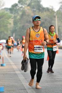 BIB: 46498
                            <button type="button" onclick="openModal(8881976)" class="btn btn-primary btn-sm float-right btn-popup" data-toggle="modal" data-target=".modal-high-quality">
                        <i class="fas fa-shopping-cart"></i> Add to Cart
                    </button>
                                            <button type="button" onclick="isThisMe(8881976, true)" class="btn btn-success btn-sm float-right btn-popup btn-isme hidden" data-toggle="tooltip" data-placement="bottom" title="นี่คือรูปของคุณใช่ไหม คลิกที่นี่เพื่อเอาเข้าอัลบั้ม">
                        <i class="fas fa-plus"></i> Add to album
                    </button>
                    <button type="button" onclick="isThisMe(8881976, false)" class="btn btn-warning btn-sm float-right btn-popup btn-isnotme hidden">
                        <i class="fas fa-ban"></i> Remove from album
                    </button>