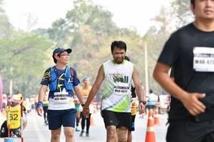 BIB: 46171, 46477
                            <button type="button" onclick="openModal(8856894)" class="btn btn-primary btn-sm float-right btn-popup" data-toggle="modal" data-target=".modal-high-quality">
                        <i class="fas fa-shopping-cart"></i> Add to Cart
                    </button>
                                            <button type="button" onclick="isThisMe(8856894, true)" class="btn btn-success btn-sm float-right btn-popup btn-isme hidden" data-toggle="tooltip" data-placement="bottom" title="นี่คือรูปของคุณใช่ไหม คลิกที่นี่เพื่อเอาเข้าอัลบั้ม">
                        <i class="fas fa-plus"></i> Add to album
                    </button>
                    <button type="button" onclick="isThisMe(8856894, false)" class="btn btn-warning btn-sm float-right btn-popup btn-isnotme hidden">
                        <i class="fas fa-ban"></i> Remove from album
                    </button>